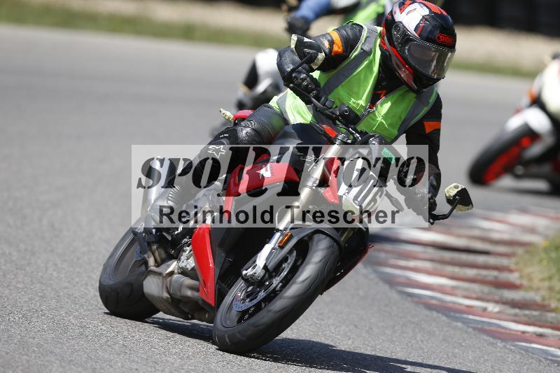 Archiv-2025/29 21.06.2025 PROMAX ADR/Gruppe gruen/106